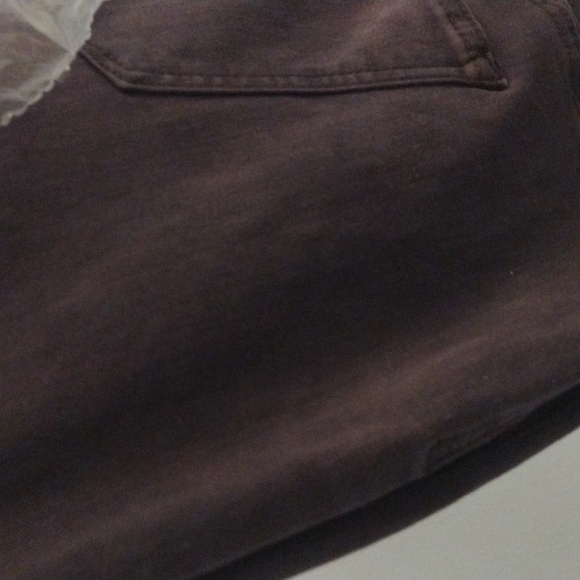 Pants - Picture 5 of 5